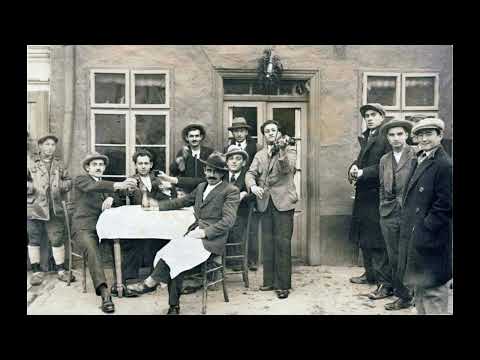 Срба Ивановић - Удри бригу на весеље (Чеп, чеп у славину)