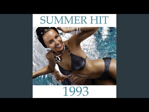 The House of the Rising Sun