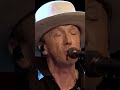 MTV Unplugged - Weil ich dich liebe