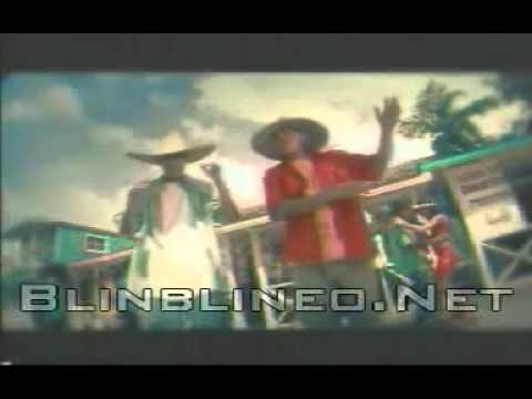 track03 khriz y angel   ven bailalo los mvp's llego tu papi 4u