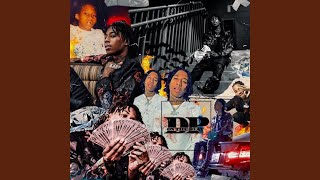 Bandz Bye Bye Birdie