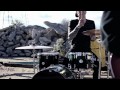 Star Cannon "On Tuesday" Music Video