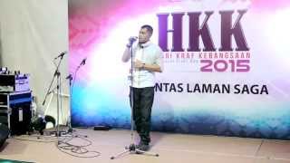 Download lagu HHM01 mp3