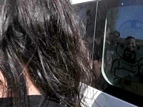 SCOUTS GULLEGEM-MOORSELE GROEPSFEESTEN 2009