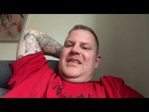 Hvad pengene skal bruges til i juni måned og om budget og det hele d 1 juni