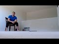 Live Mobility Class Instruction