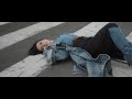 Laura Pausini - Un buon inizio (Official Visual Video)