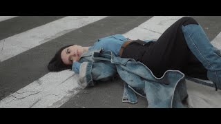 Musik-Video-Miniaturansicht zu Un buon inizio Songtext von Laura Pausini