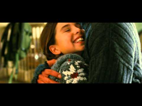 Восход Тьмы