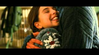 Трейлер: Восход тьмы