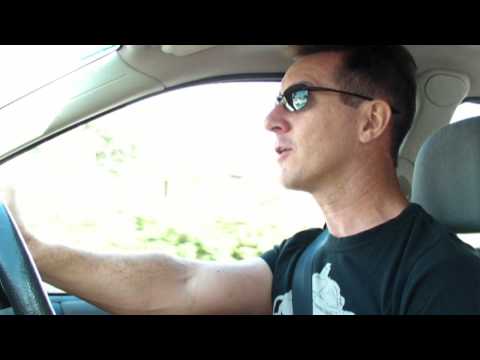 EEVblog #76 - Publish And Be Damned!