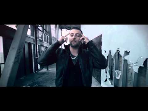 Pa Sports feat  Kc Rebell and Moe Phoenix   Falken 16BARS TV Videopremiere