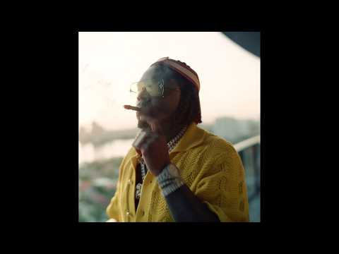 [FREE] Gunna x Future Type Beat  - "Bounce"