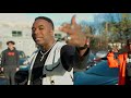 Trub RoadRunner Official Video