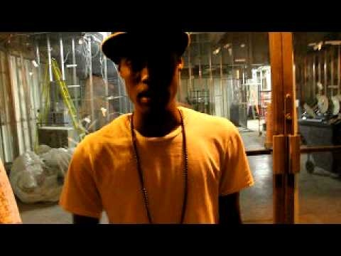 Off the Top [Episode 1] - Nate Nutty & Chris [Stoop Life Videos]