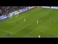 Ibrahimovic vs. Anderlecht