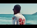 Ace Dirty X Crispy Malawi Cape Mac Dancehall Official Visualizer