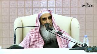 22  تفسير قوله تعالى  قُلْ آمَنَّا بِاللَّهِ وَمَا أُنْزِلَ عَلَيْنَا image