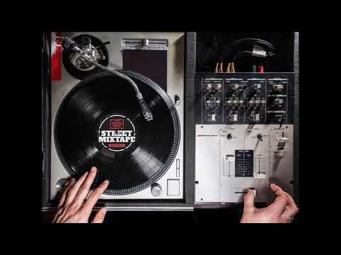 Dixson Waz Ft  Lil Pump   Toco Toco To Remix