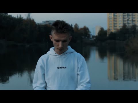 Ajter - BURZA PO CISZY (Official Video)
