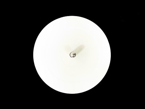 Ron Hagen & Pascal M. - On Stream (2000)