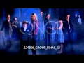 Soundtrack - Once Upon a Time 