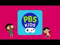 PBS Kids 2022 Refresh YOUR SHOW WILL START AFTER THIS 3