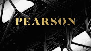 Pearson USA Network Trailer #4