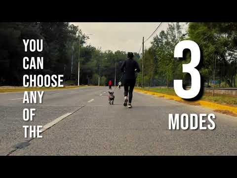 HIIT Workout Companion video thumbnail