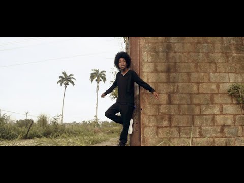 Pablo Dan - Muss Mek It (Official Music Video)
