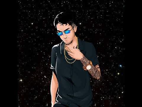 Adão e Eva   MJFENIX