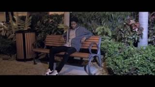 Mackavon- Do Not Disturb Freestyle (Official Video)