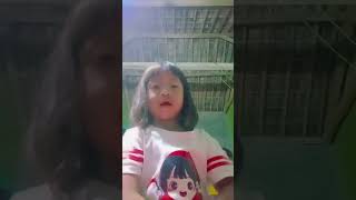 Download lagu 26 April 2025 mp3 Download lagu 26 April 2025 mp3