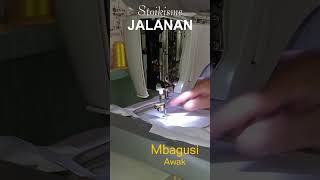 Thumbnail Stoikisme Dalanan