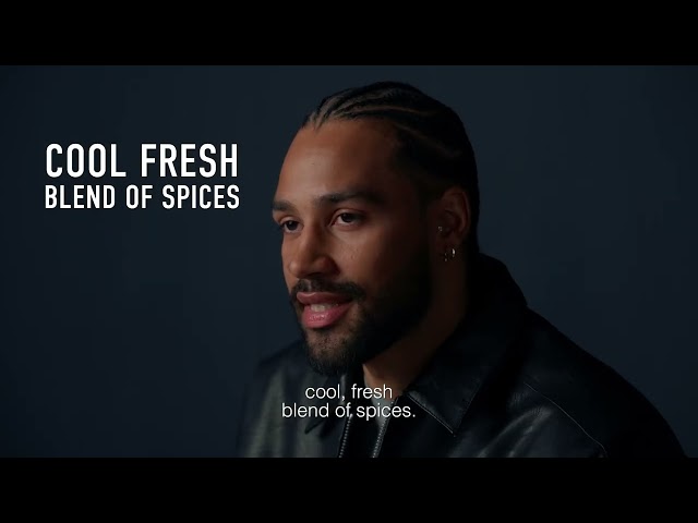 60ML DIOR Sauvage Eau Forte Parfum Spray  6 of 6 