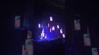 Download lagu Muse - Kill or Be Killed Remix (Live in Indonesia - Jakarta 2025) #muse #museindonesia #muselive mp3 Download lagu Muse - Kill or Be Killed Remix (Live in Indonesia - Jakarta 2025) #muse #museindonesia #muselive mp3