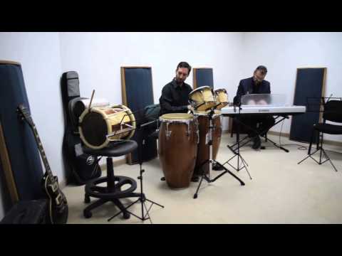 Escuela de Música UNPHU