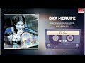 Oka Merupe Audio Song Telugu Movie Song Naa Oopiri Sangeetha Vadde Naveen MRT Music