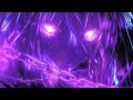 SLAVA FUNK Slowed
