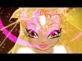 Winx Club Season 6: Bloomix! (Extended Song ...