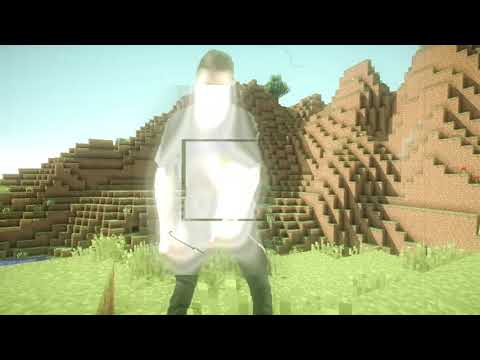 TOMCIO - TOKYO DRIFT FREESTYLE