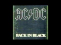 06-Back In Black-AC/DC 