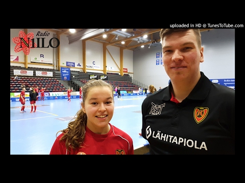 RADIO N1ILO: CLASSIC–KOOVEE 10–4 (27.1.2017)