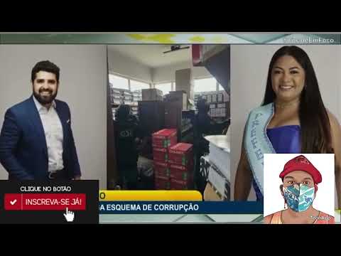 NOTÍCIAS DE MÃE DO RIO E CONCÓRDIA DO PARÁ 01/10/2025