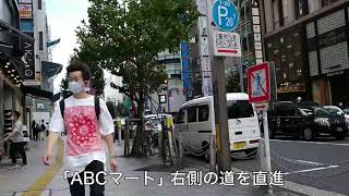 銀座カラー 新宿東口店の詳細 店舗情報 アクセスマップ 脱毛サロン クリニック比較ナビ 銀座カラー 新宿東口店の詳細 店舗情報 アクセスマップ 脱毛サロン クリニック比較ナビ