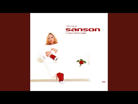 Annecy (Remasterisé en 2008)