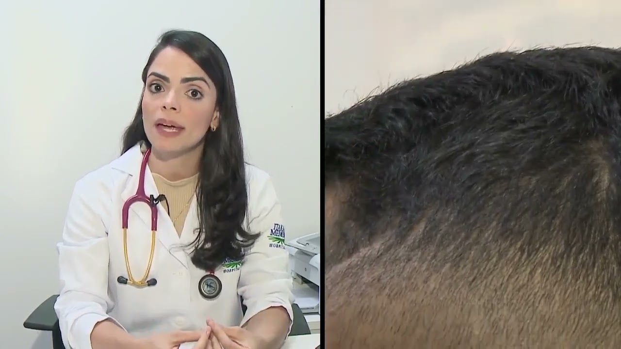 Carla Baleeiro Rodrigues Silva-4