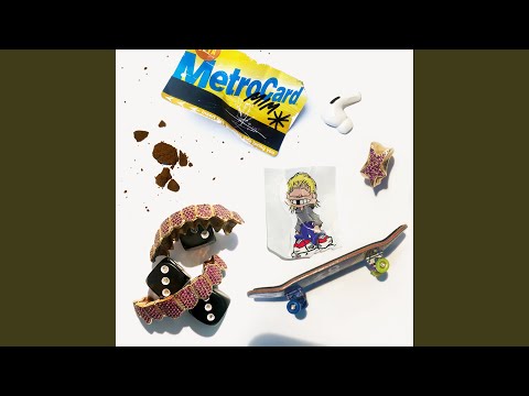 Video thumbnail for Nachts wach  (Lila Wolken Bootleg)