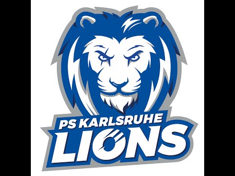 PSK LIONS vs. ASC Theresianum Mainz | 1. Regionalliga Südwest | 11.01.2026