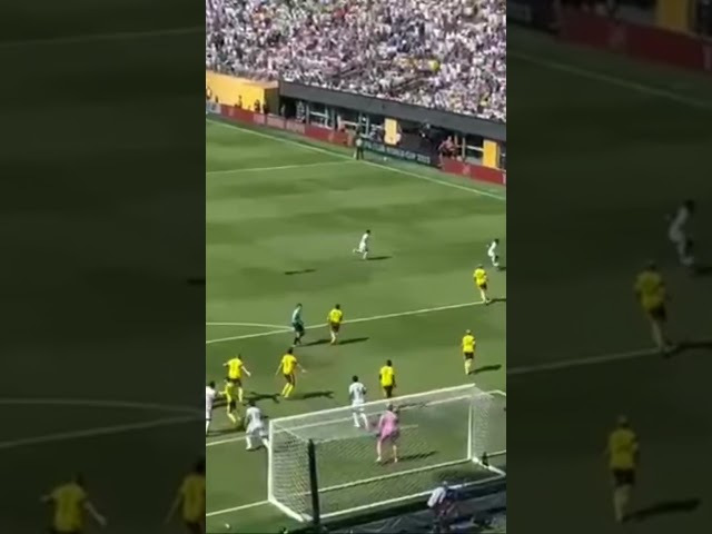 Vídeo relacionado con Real Madrid C.F. 1902-2025. Alineaciones de todos los partidos oficiales. Todas las plantillas: TOMO 2: 1961-1997 (CLUBES DE FÚTBOL)